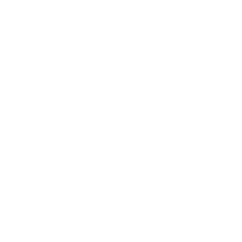 38-CO_Clients_Logos_2025_r0_0006_perdue-1