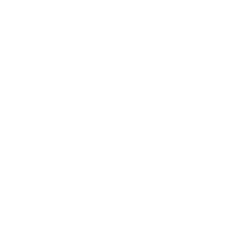 44-CO_Clients_Logos_2025_r0_0000_Zoetis_w