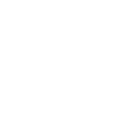 5-CO_Clients_Logos_2025_r0_0038_Amplisource_White-Vertical