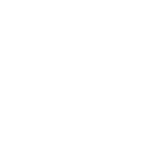 6-CO_Clients_Logos_2025_r0_0037_BCS_Logo_Wht_100801