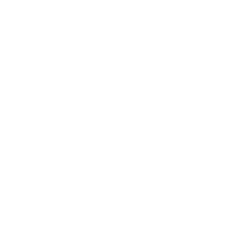 CO_Clients_Logos_2025_r0_CarltonFarms