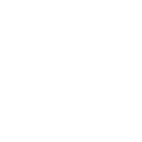 CO_Clients_Logos_2025_r0_FAB