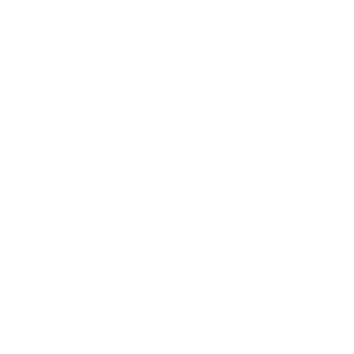 CO_Clients_Logos_2025_r0_McCormickForChefs