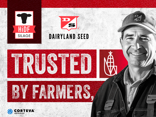 5734_HiDF-3_TextAd_640x480