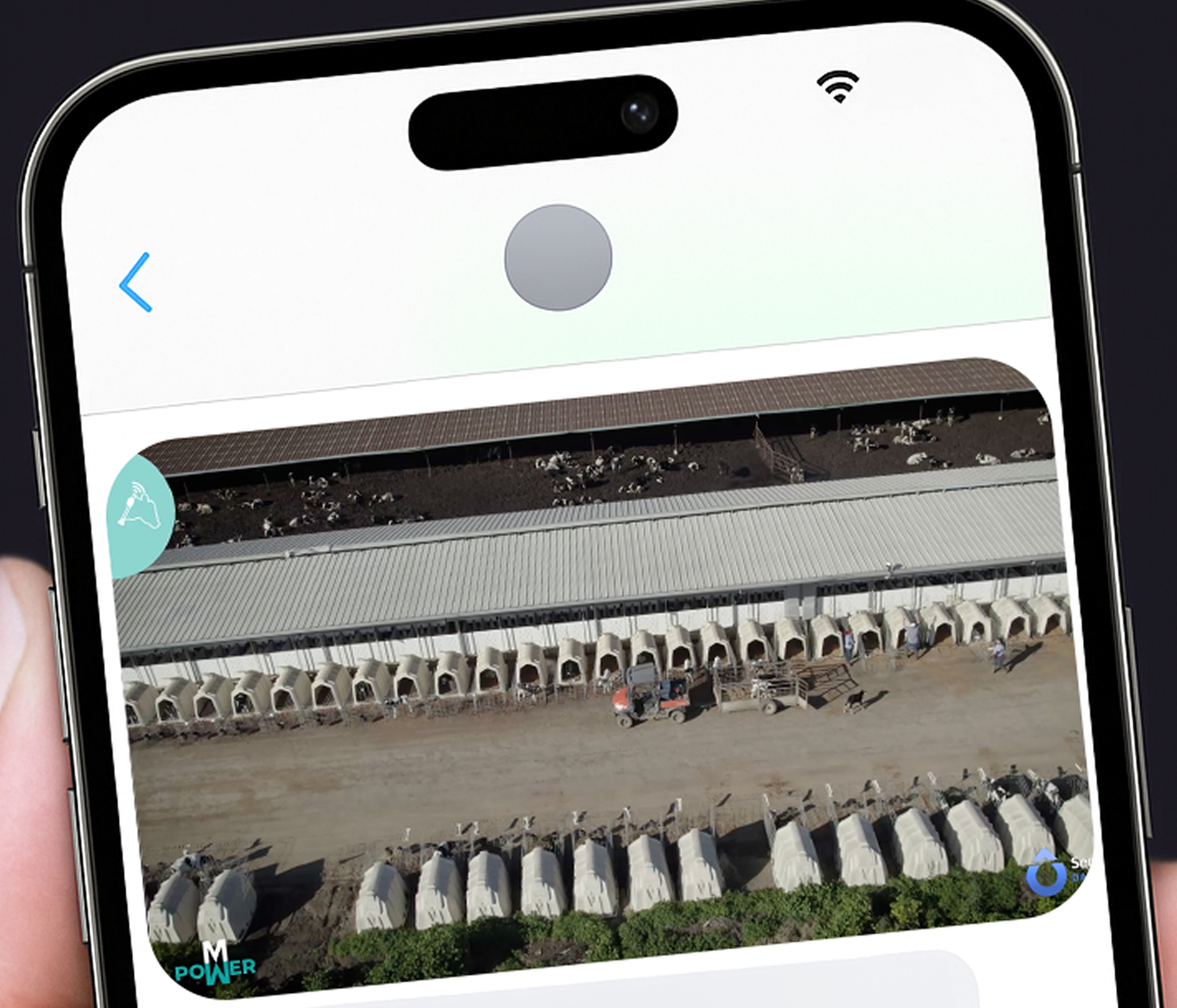 ChatGPT Image Oct 16, 2025, 10_51_59 AM copy 1