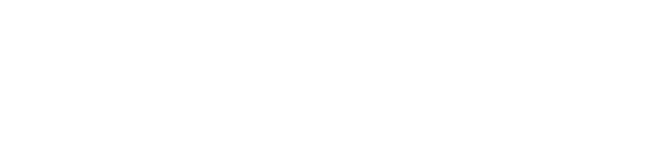 CompassLogo-2560×612