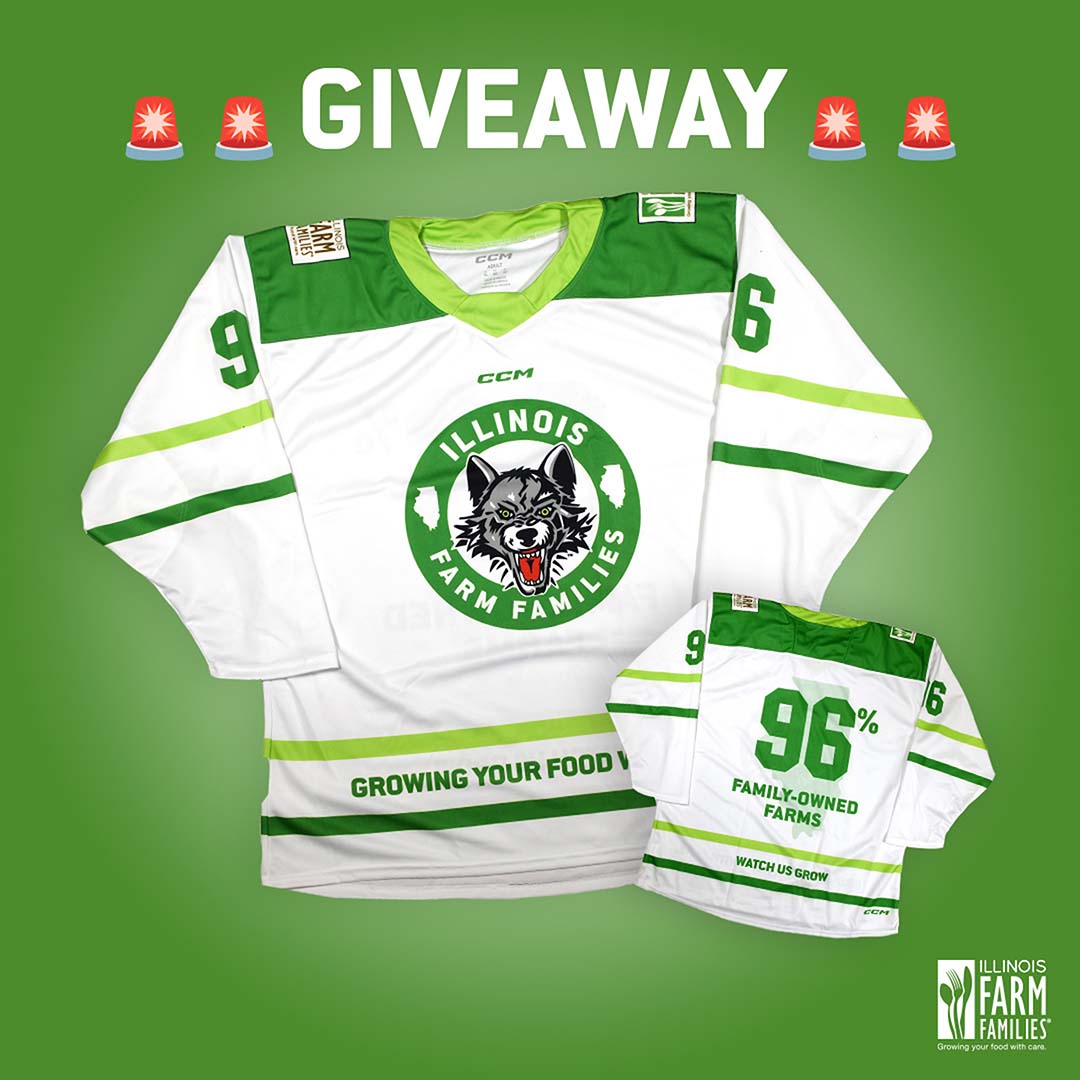 IFF_ChiWolves_Giveaway_1080x1080 1