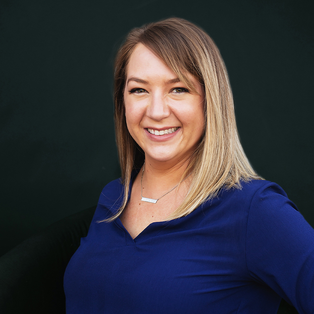 200_TeamLPHeadshots_LN_520x520-2x