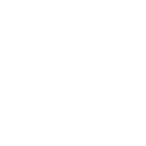 CO_Clients_Logos_2026_McNess